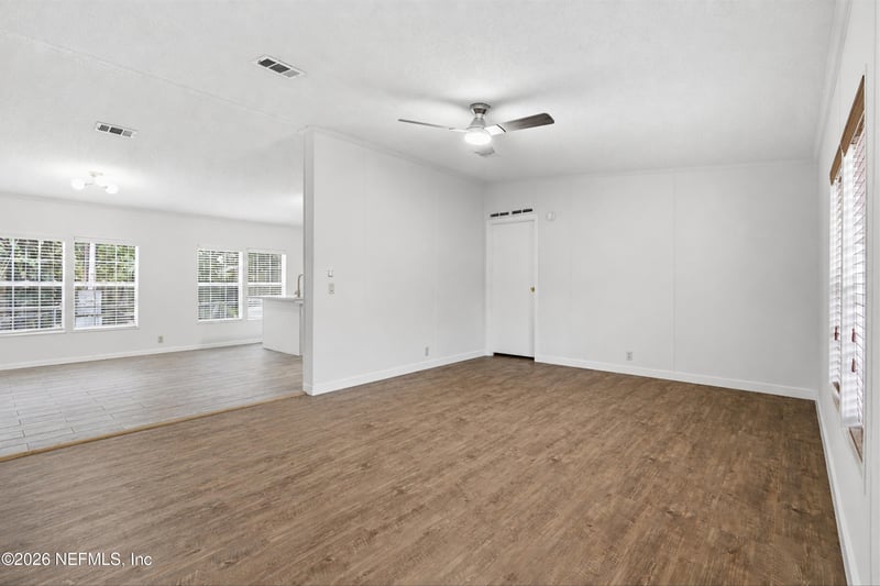 2910 Marshbank Rd, Jacksonville, FL 32224