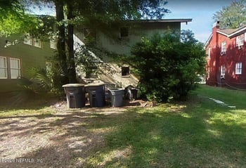 2910 Post St, Jacksonville, FL 32205