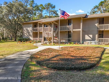 2910 Ravines Rd #1103, Middleburg, FL 32068