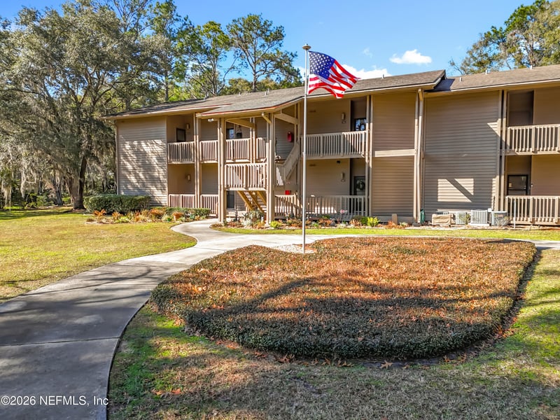 2910 Ravines Rd #1103, Middleburg, FL 32068
