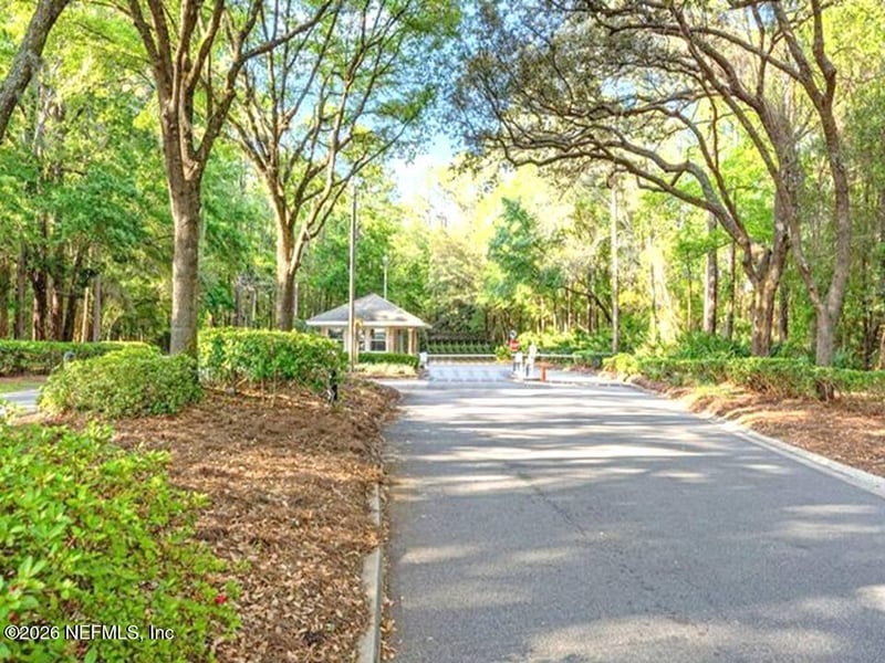 2910 Ravines Rd #1103, Middleburg, FL 32068