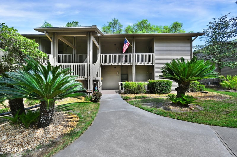 2910 Ravines Rd #1108, Middleburg, FL 32068
