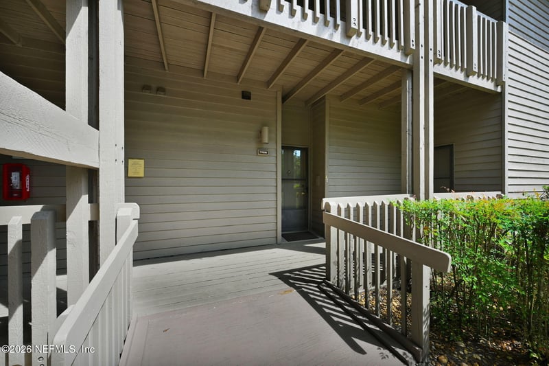 2910 Ravines Rd #1108, Middleburg, FL 32068