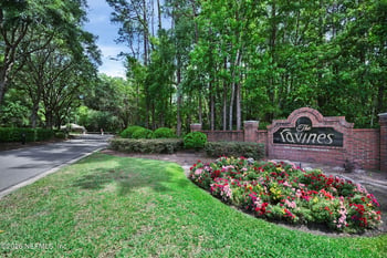 2910 Ravines Rd #1108, Middleburg, FL 32068