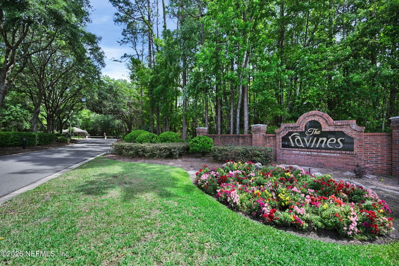 2910 Ravines Rd #1108, Middleburg, FL 32068