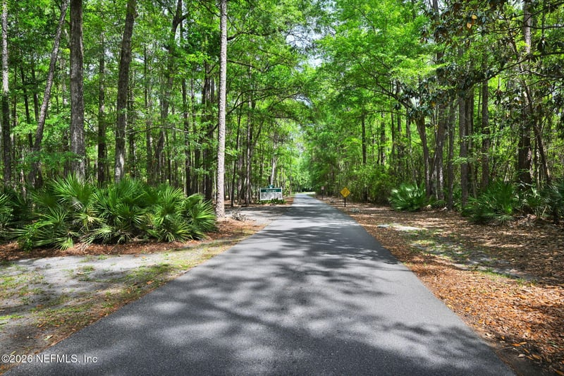 2910 Ravines Rd #1108, Middleburg, FL 32068