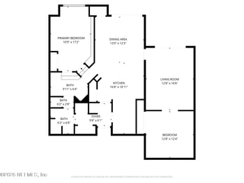 2910 Ravines Rd #1108, Middleburg, FL 32068