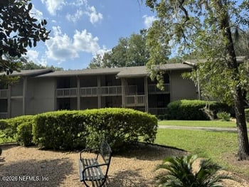 2910 Ravines Rd #1125, Middleburg, FL 32068