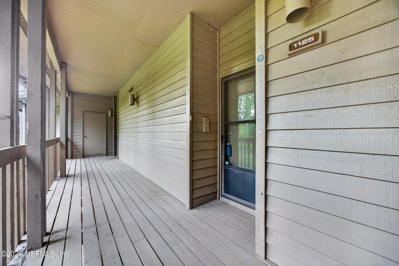 2910 Ravines Rd #1125, Middleburg, FL 32068