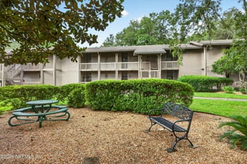 2910 Ravines Rd #1125, Middleburg, FL 32068