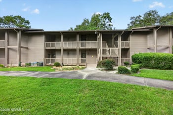 2910 Ravines Rd #1125, Middleburg, FL 32068