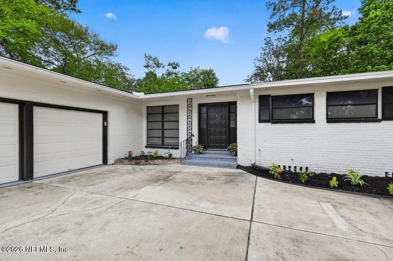 2911 Cadiz Ave, Jacksonville, FL 32217