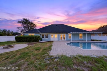 2912 Southbank Cir, Green Cove Springs, FL 32043