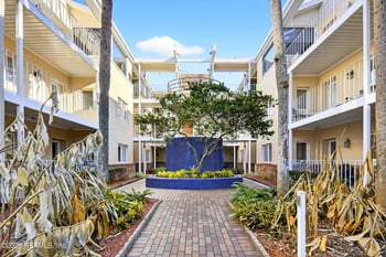 2912 St Johns Ave #23, Jacksonville, FL 32205