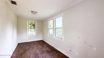 2912 W 12th St, Jacksonville, FL 32254