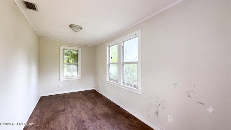 2912 W 12th St, Jacksonville, FL 32254