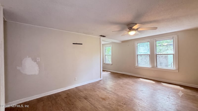 2912 W 12th St, Jacksonville, FL 32254