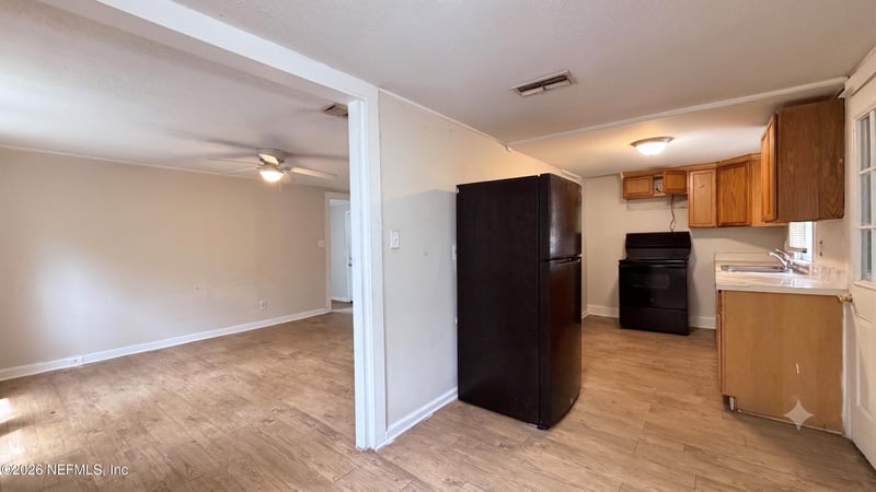 2912 W 12th St, Jacksonville, FL 32254