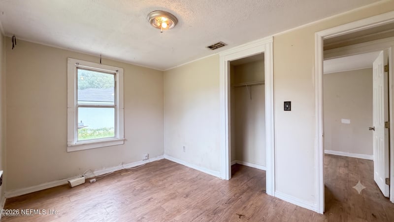 2912 W 12th St, Jacksonville, FL 32254