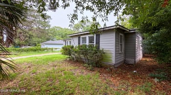 2912 W 12th St, Jacksonville, FL 32254