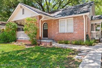 2913 Forbes St, Jacksonville, FL 32205