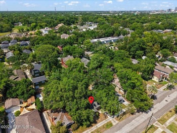 2913 Forbes St, Jacksonville, FL 32205