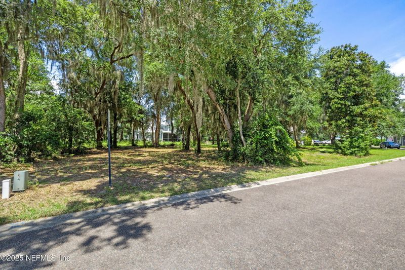 29133 Grandview Manor, Yulee, FL 32097