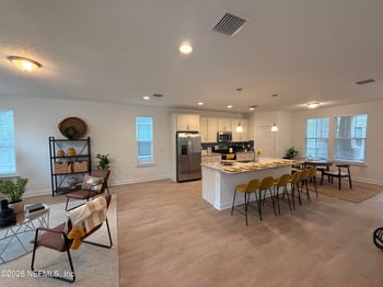 2914 College St, Jacksonville, FL 32205