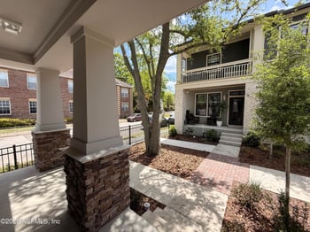 2914 College St, Jacksonville, FL 32205