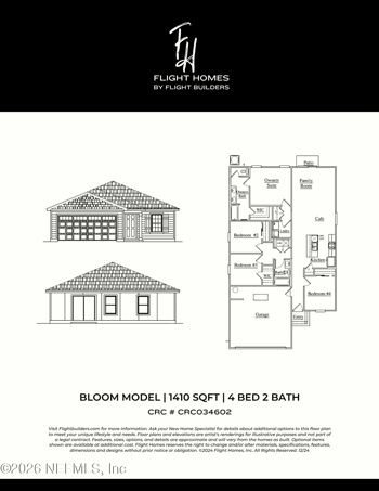 2915 Newell Blvd, Jacksonville, FL 32216