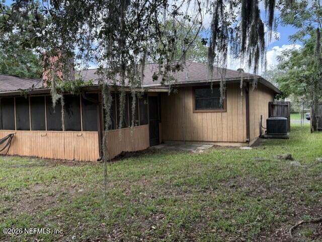 2915 Trenton Ct, Orange Park, FL 32065