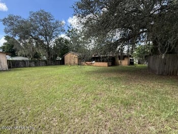 2915 Trenton Ct, Orange Park, FL 32065