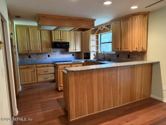 2915 Trenton Ct, Orange Park, FL 32065