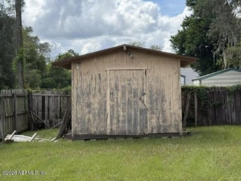 2915 Trenton Ct, Orange Park, FL 32065