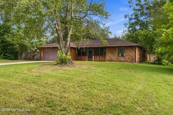 2915 Trenton Ct, Orange Park, FL 32065