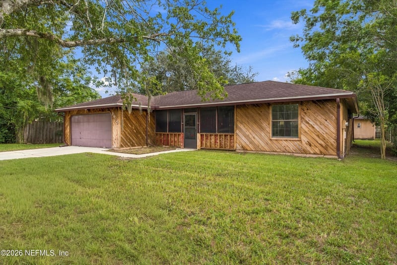 2915 Trenton Ct, Orange Park, FL 32065