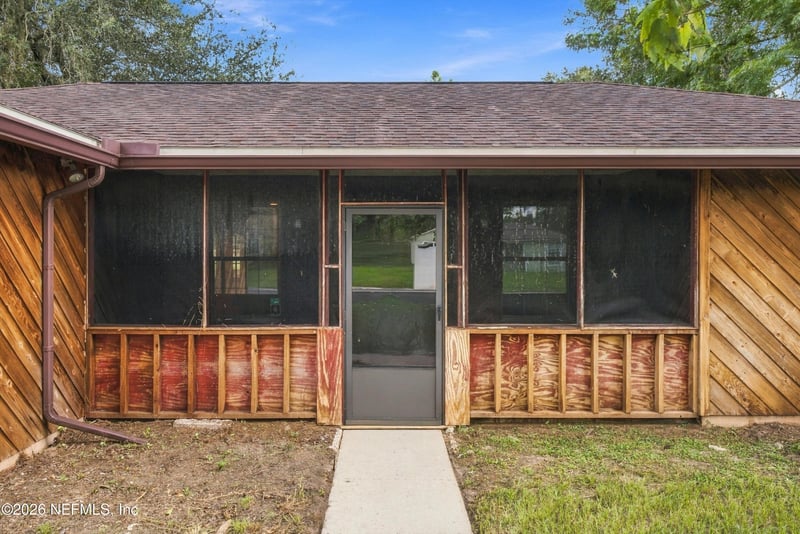 2915 Trenton Ct, Orange Park, FL 32065