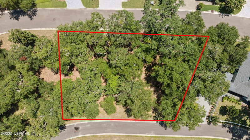 29155 Grandview Manor, Yulee, FL 32097