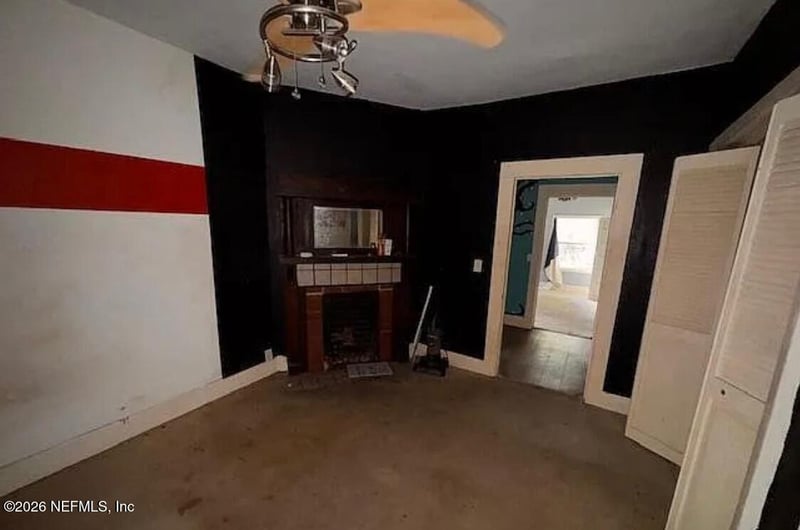2916 Pearce St, Jacksonville, FL 32209