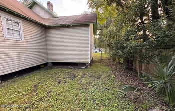 2916 Pearce St, Jacksonville, FL 32209