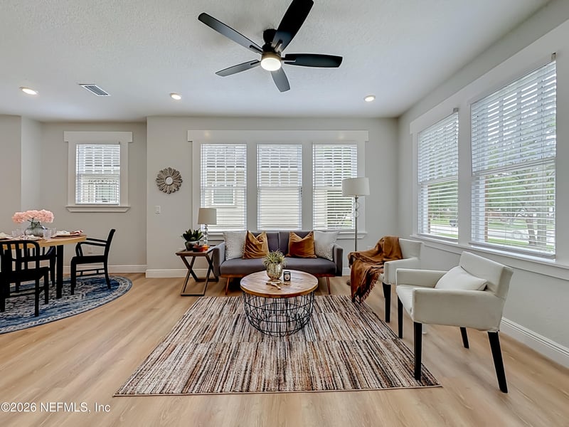 2916 Post St, Jacksonville, FL 32205