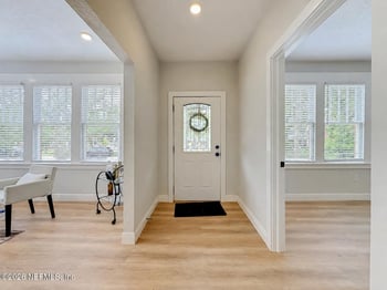 2916 Post St, Jacksonville, FL 32205