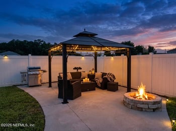 2916 Stonegate Ln, Middleburg, FL 32068