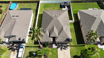 2916 Stonegate Ln, Middleburg, FL 32068