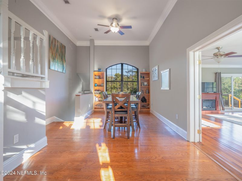 29173 St Mary's Cir, Hilliard, FL 32046