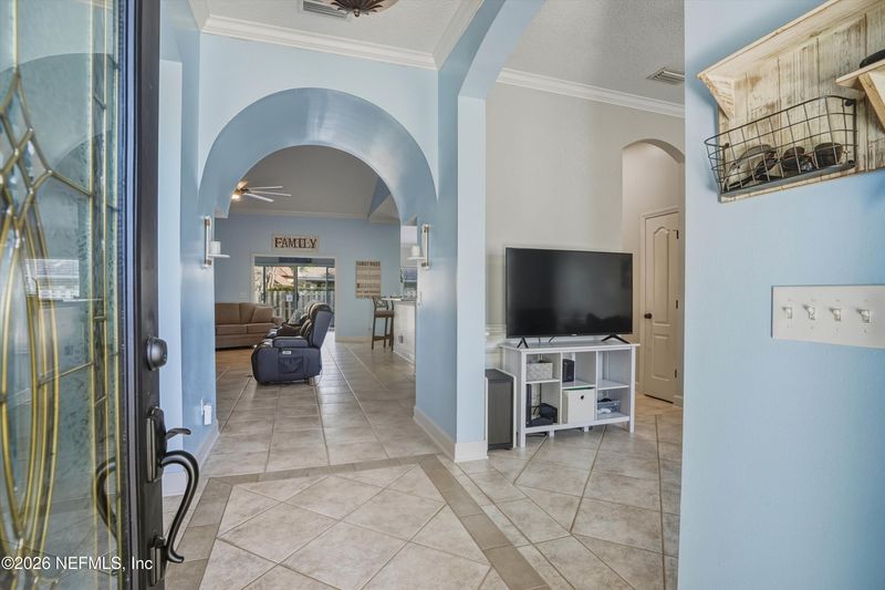 2918 Grande Oaks Way, Fleming Island, FL 32003