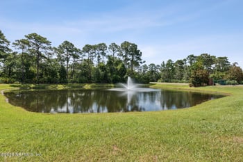 2918 Riverbend Walk, Fernandina Beach, FL 32034