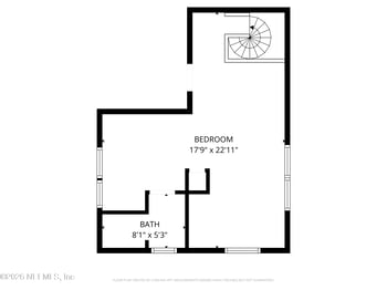 2918 Yale Ave, Jacksonville, FL 32210