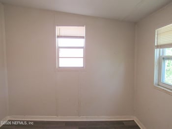 2919 Dignan St, Jacksonville, FL 32254