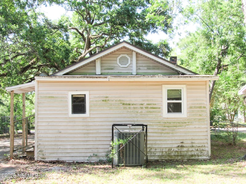 2919 Dignan St, Jacksonville, FL 32254